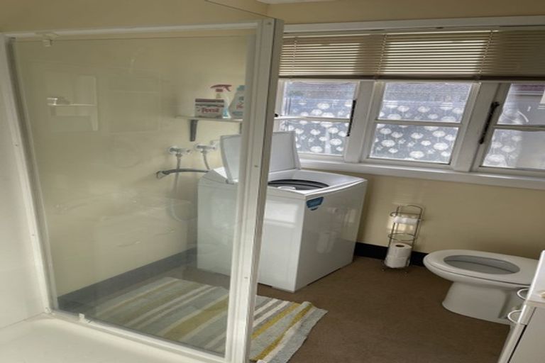 Photo of property in 380 Papanui Road, Strowan, Christchurch, 8052