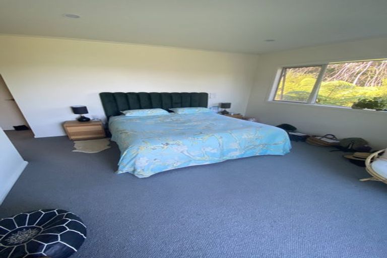 Photo of property in 240a Wainui Road, Kaeo, 0478
