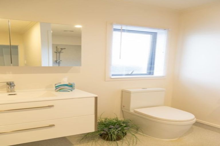 Photo of property in 4 Wai Matangi Place, Motuoapa, Turangi, 3382