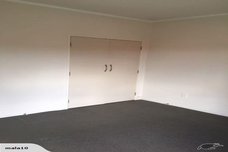 Photo of property in 3/8 Ngaio Street, Takapuna, Auckland, 0622