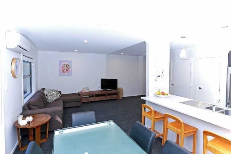 Photo of property in 3/42 Charlemont Street, Whitiora, Hamilton, 3200