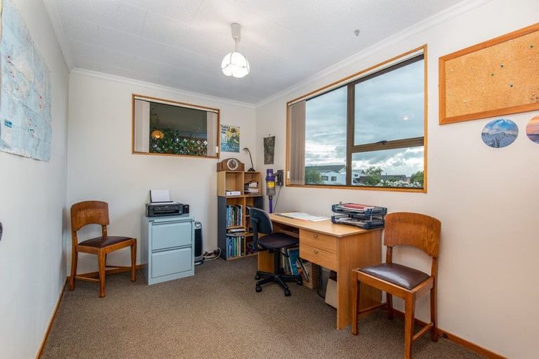 Photo of property in 6 Blanc Avenue, Fairfield, Dunedin, 9018