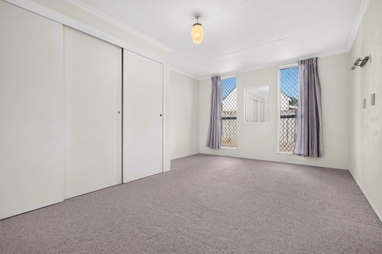 Photo of property in 123 Puataata Road, Turangi, 3334