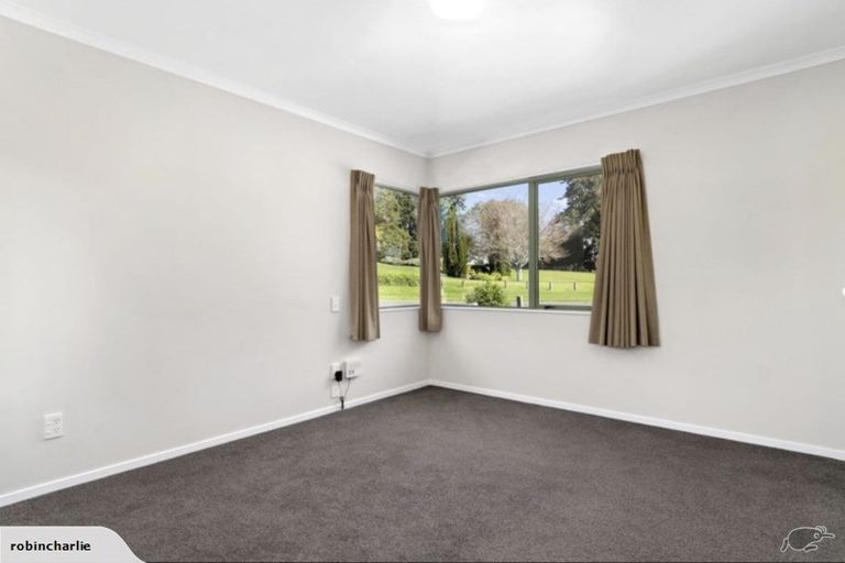 Photo of property in 1 Harrier Street, Parkvale, Tauranga, 3112