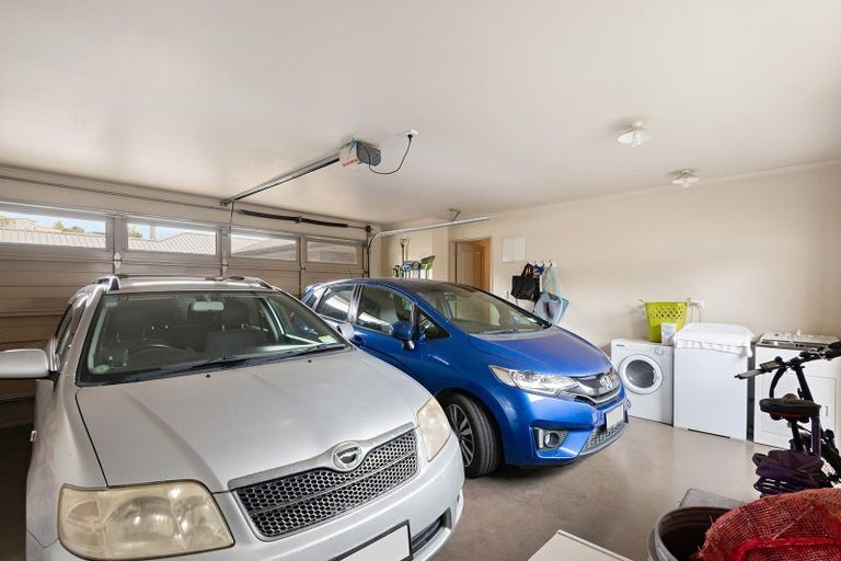 Photo of property in 31c Woodland Avenue, Mosgiel, 9024