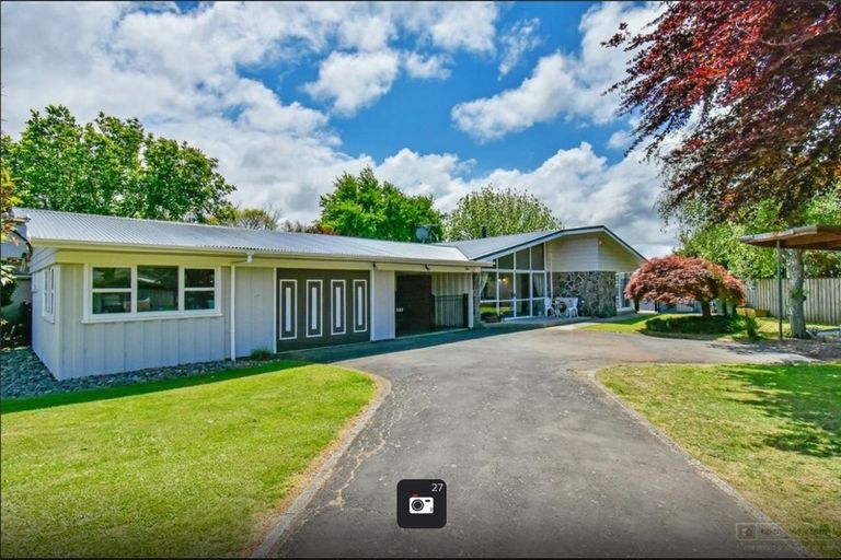 Photo of property in 75b Beach Road, Pahurehure, Papakura, 2113