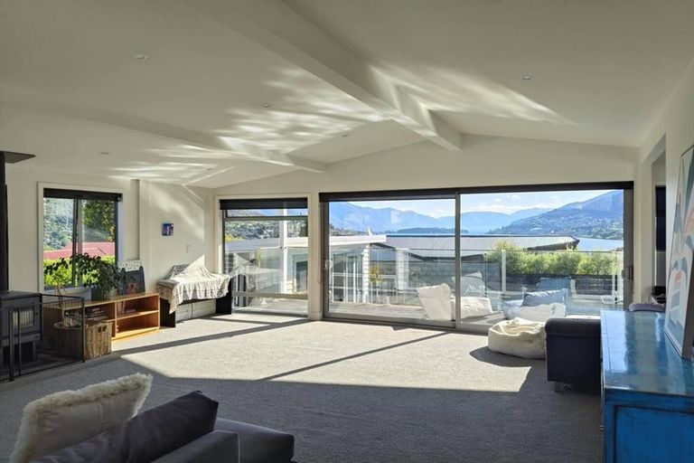 Photo of property in 21 Mcbride Street, Frankton, Queenstown, 9300