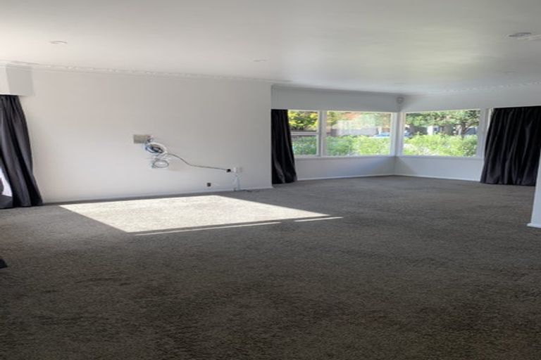 Photo of property in 11 Knighton Road, Hillcrest, Hamilton, 3216