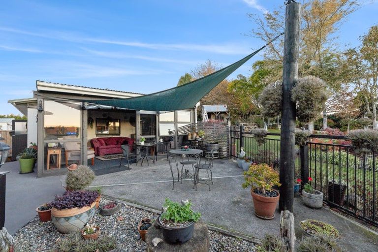 Photo of property in 104 Princess Street, Waitara, 4383
