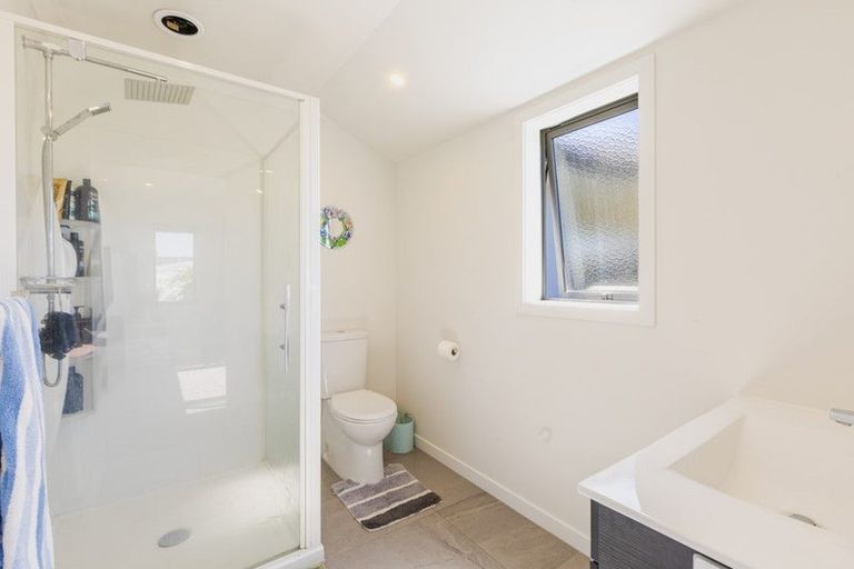 Photo of property in 11 Watt Court, Mahora, Hastings, 4120