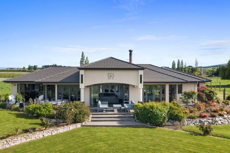 Photo of property in 71 Waiwhero Road, Lower Moutere, Upper Moutere, 7175