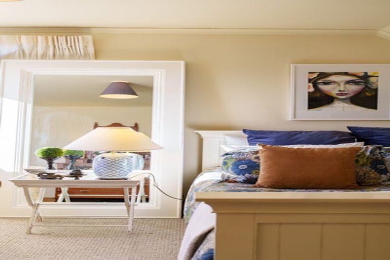 Photo of property in 70 Tanner Road, Glenleith, Dunedin, 9010