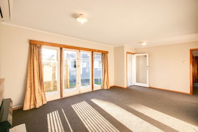 Photo of property in 16 Allen Berry Avenue, Pirimai, Napier, 4112