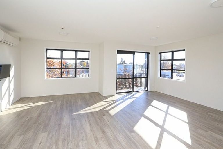 Photo of property in 203/3 Village Quarter Lane, Frankton, Hamilton, 3204