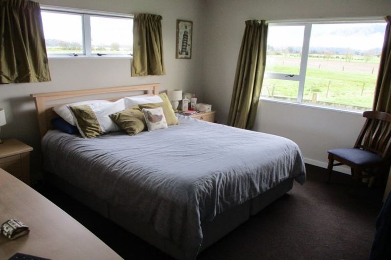 Photo of property in 59 Matai Road, Ngahere, Dobson, 7872