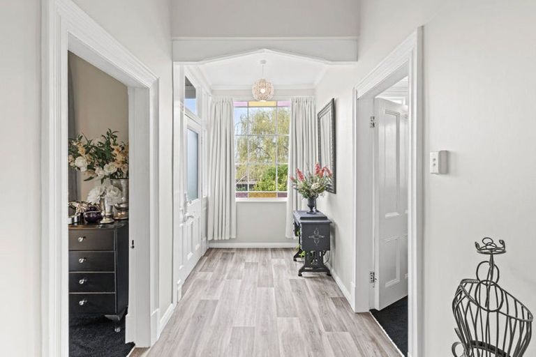 Photo of property in 21 Glenn Street, Castlecliff, Whanganui, 4501