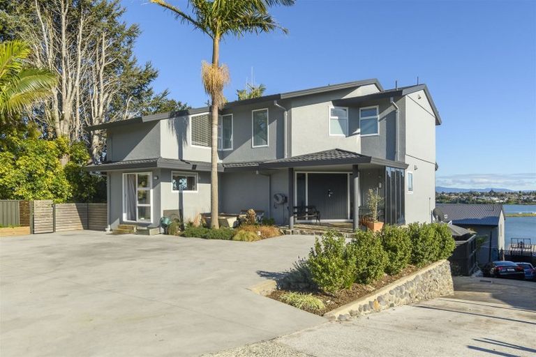 Photo of property in 26 Sunset Crescent, Maungatapu, Tauranga, 3112