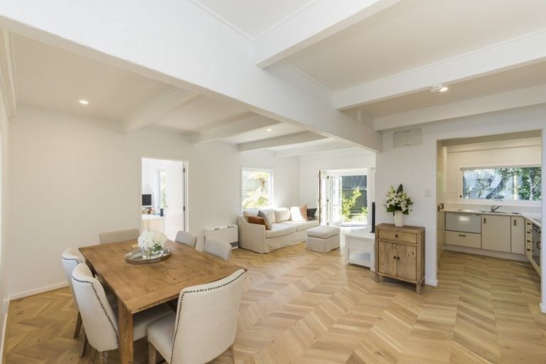 Photo of property in 40 Manuka Street, Hokowhitu, Palmerston North, 4410