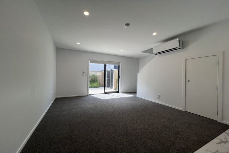 Photo of property in 3/43 Barbour Street, Waltham, Christchurch, 8011