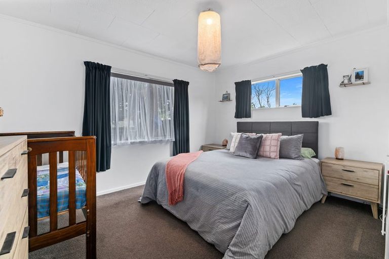 Photo of property in 9 Bronte Place, Owhata, Rotorua, 3010