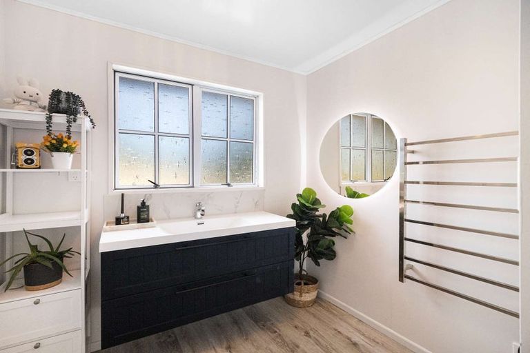 Photo of property in 22 Rangiora Leithfield Road, Ashley, Rangiora, 7477