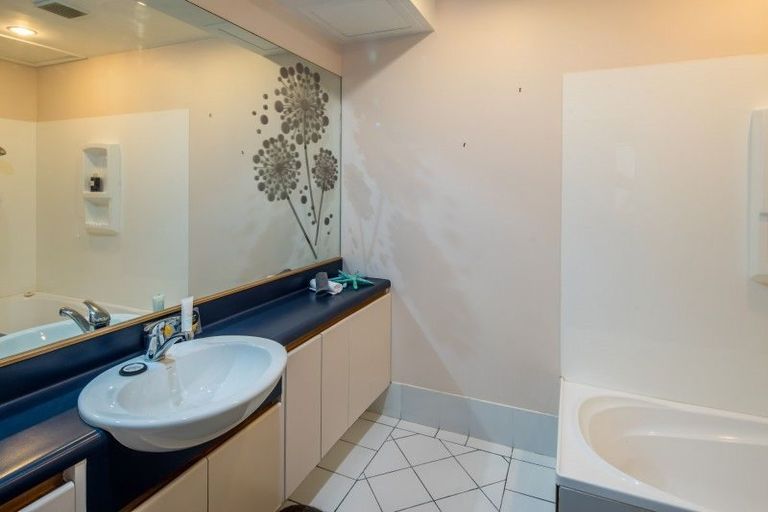 Photo of property in Civic Chambers Apartments, 7/25 Cuba Street, Te Aro, Wellington, 6011