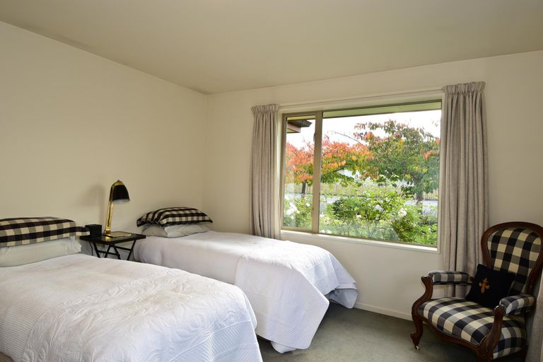 Photo of property in 148 High Street, Waimate, 7924