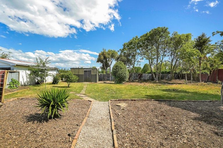 Photo of property in 47 Whakarewa Street, Motueka, 7120