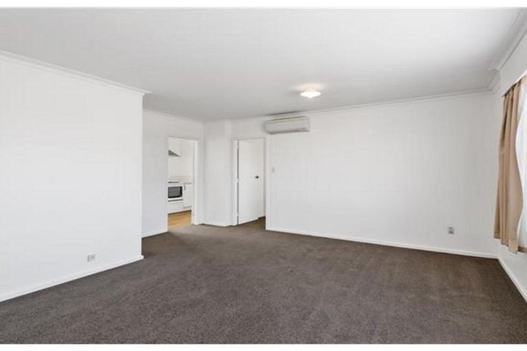 Photo of property in 1/41 Onslow Street, St Albans, Christchurch, 8014