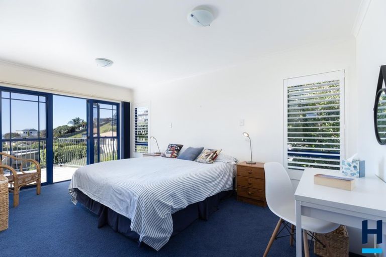 Photo of property in 8 Torlesse Drive, Kaiteriteri, Motueka, 7197