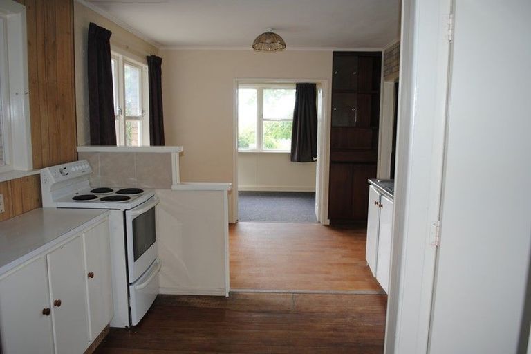 Photo of property in 3 Garrick Place, Pukehangi, Rotorua, 3015