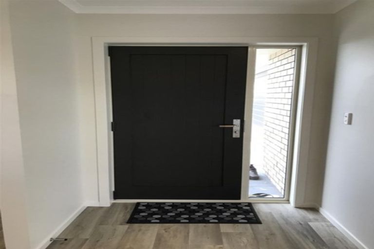 Photo of property in 35 Hamlet Street, Stratford, 4332