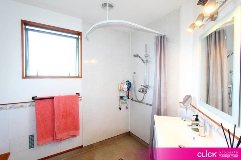 Photo of property in 7 Thomson Street, Green Island, Dunedin, 9018