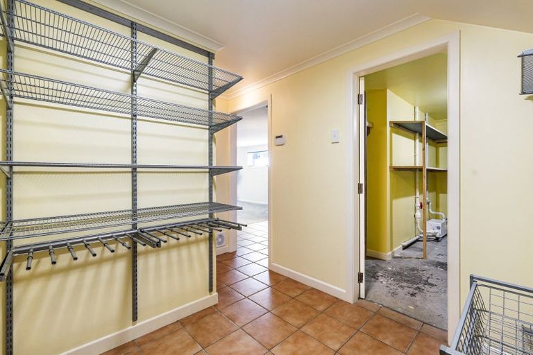 Photo of property in 11 Orite Drive, Mangorei, New Plymouth, 4371