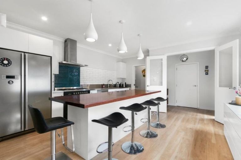 Photo of property in 714b High Street, Boulcott, Lower Hutt, 5010