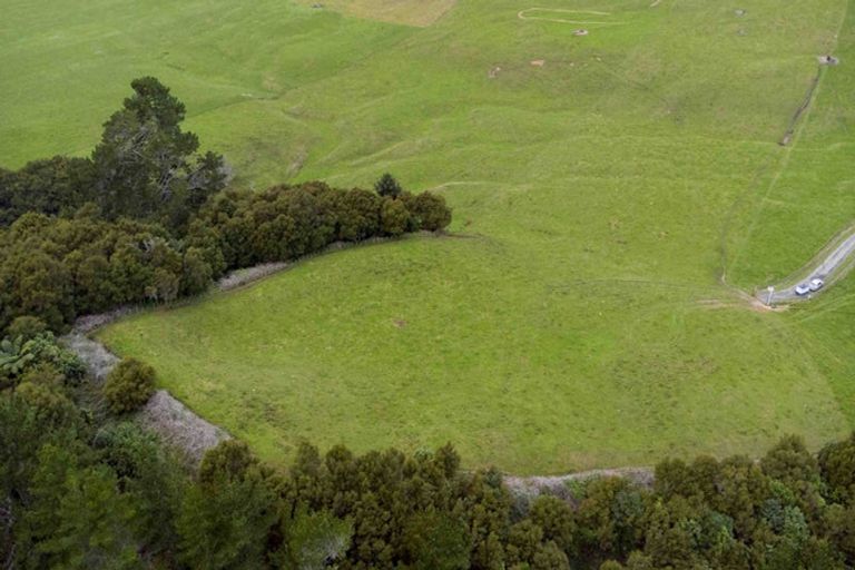 Photo of property in 57/387 Pokuru Road North, Whakamaru, Mangakino, 3492