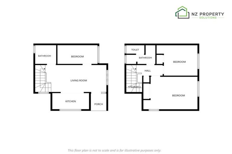 Photo of property in 47 Howe Street, North Dunedin, Dunedin, 9016