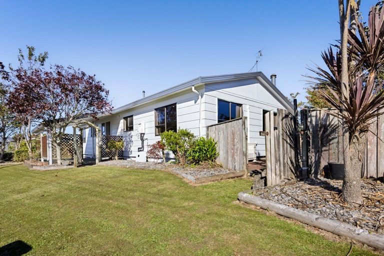 Photo of property in 7 Swansea Road, Stratford, 4332