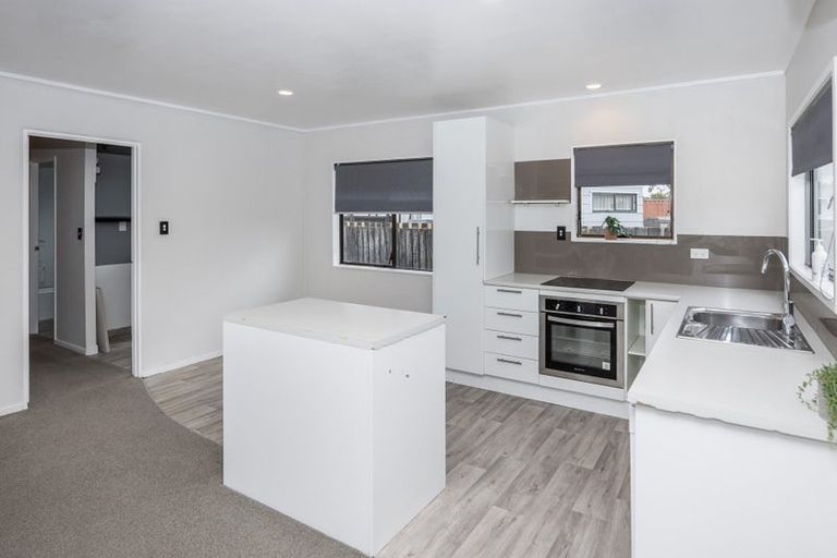 Photo of property in 36c Ellery Street, Ngaruawahia, 3720