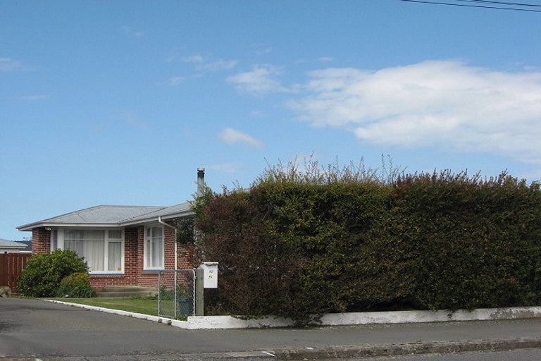 Photo of property in 12 Ashgrove Street, Rangiora, 7400