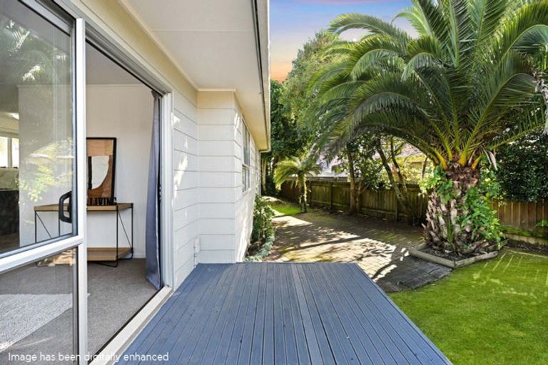 Photo of property in 55b Fifth Avenue, Enderley, Hamilton, 3214