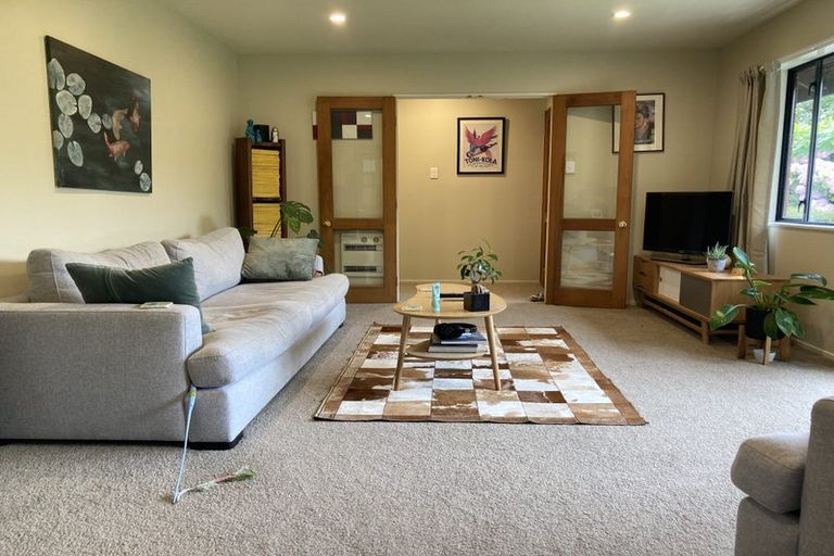 Photo of property in 1/36a Aylmer Street, Somerfield, Christchurch, 8024