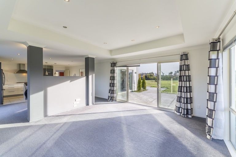 Photo of property in 656 Springston Rolleston Road, Rolleston, 7615