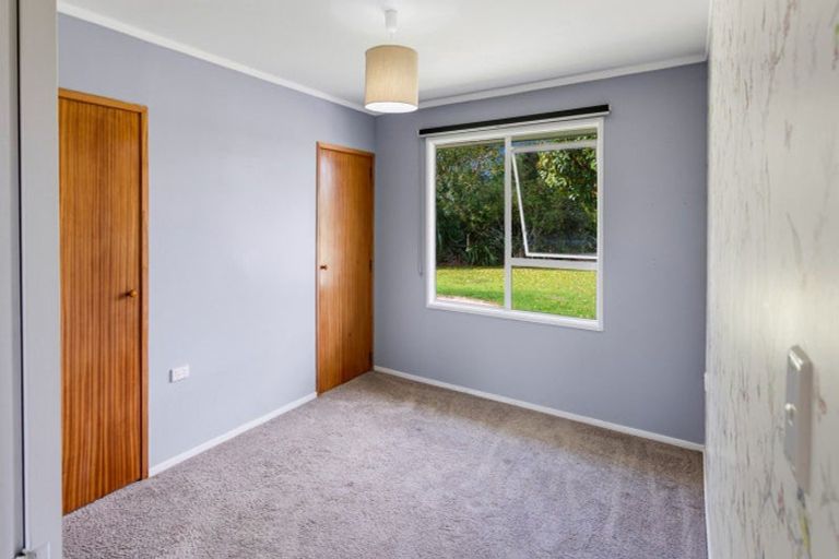 Photo of property in 18 Awhitu Road, Kerikeri, 0230