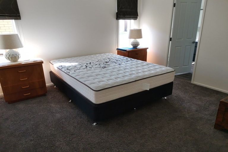 Photo of property in Diamond Sands, 13/644 Grenada Street, Papamoa Beach, Papamoa, 3118