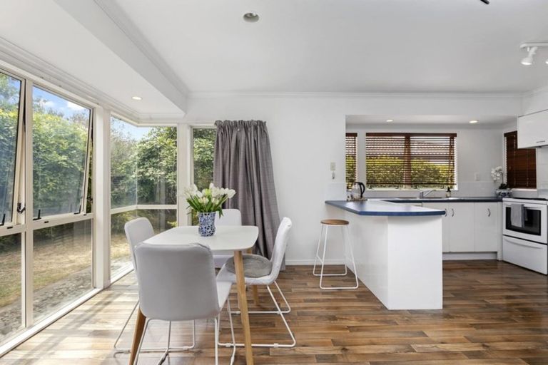 Photo of property in 5b Hibiscus Avenue, Mount Maunganui, 3116