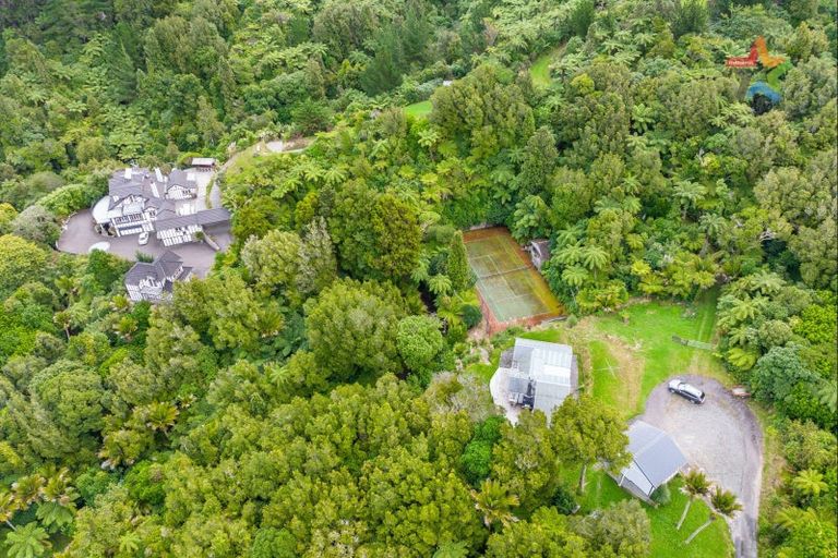 Photo of property in 345 Hebden Crescent, Kelson, Lower Hutt, 5010