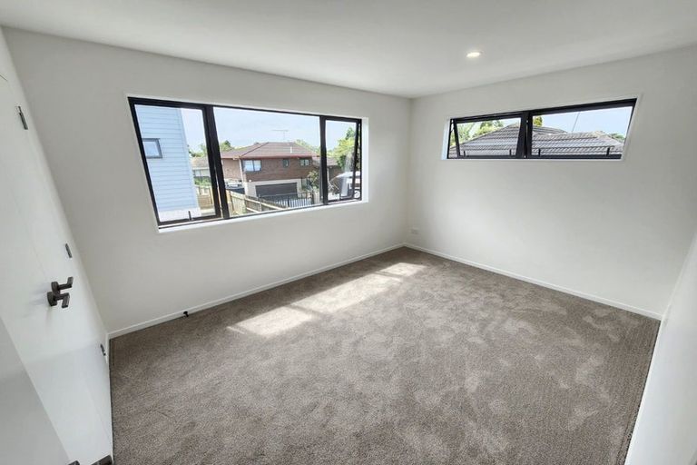 Photo of property in 4/8 Short Street, Papakura, 2110