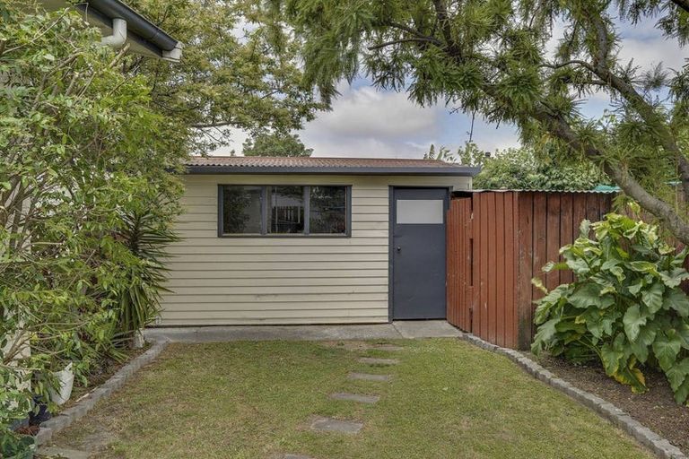 Photo of property in 130c Alabama Road, Redwoodtown, Blenheim, 7201