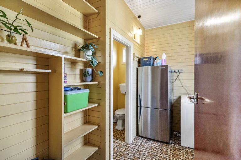 Photo of property in 36 Aroha View Avenue, Te Aroha, 3320